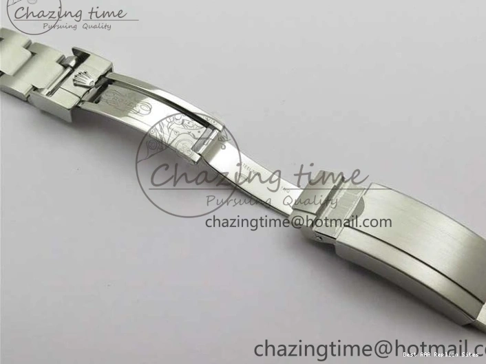 AAA Replica Watches Best Green LV Edition 2783 Bracelet and 1:1 Case Submariner 904L A2836 Ceramic TimelessDesign V Noob 116610 SS 0120